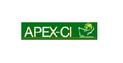 Apex-Ci