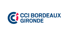 CCI Bordeaux Gironde