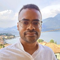 Photo de N'guetta Léon