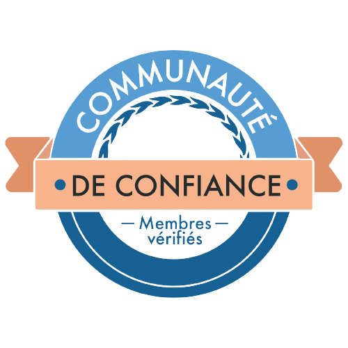 footer.trust_badge_alt