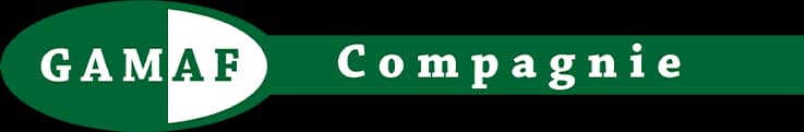 GAMAF et Compagnie Sarl