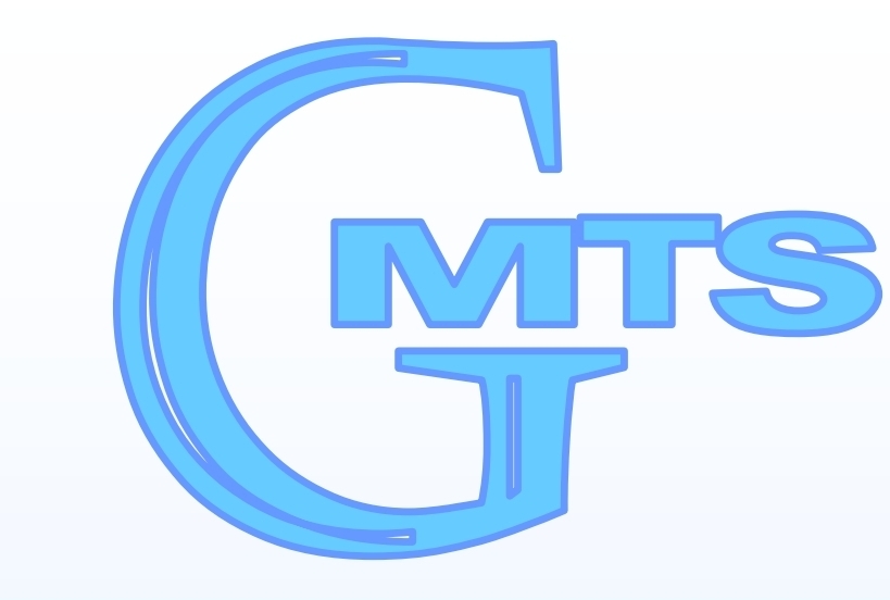 GROUPE MULTI TECHNIQUE et SERVICES